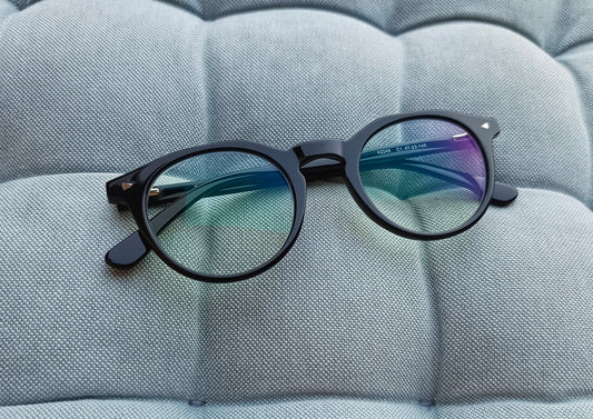 Anti Blue Light Glasses | Computer Glasses | Screen Glasses | Blue light blockers | Blue Light Blocking Glasses | Anti Blue Light Glasses in Egypt |The Best Anti Blue Light Glasses in Egypt | High Quality Computer Glasses in Egypt | شراء نظارة اونلاين فى مصر | نظارة نظر | نظارة قراءة | نظارة حماية | نظارة حفظ نظر | نظارات طبية للرجال | نظارات طبية | نظارات نظر|  نظارات طبية اونلاين | عروض نظارات طبية | نظارات كمبيوتر | نظارات مضادة للضوء الازرق | نظارات كمبيوتر فى مصر | نظارات مضادة للضوء الازرق فى مصر