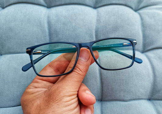 Anti Blue Light Glasses | Computer Glasses | Screen Glasses | Blue light blockers | Blue Light Blocking Glasses | Anti Blue Light Glasses in Egypt |The Best Anti Blue Light Glasses in Egypt | High Quality Computer Glasses in Egypt | شراء نظارة اونلاين فى مصر | نظارة نظر | نظارة قراءة | نظارة حماية | نظارة حفظ نظر | نظارات طبية للرجال | نظارات طبية | نظارات نظر| نظارات طبية اونلاين | عروض نظارات طبية | نظارات كمبيوتر | نظارات مضادة للضوء الازرق | نظارات كمبيوتر فى مصر | نظارات مضادة للضوء الازرق فى مصر