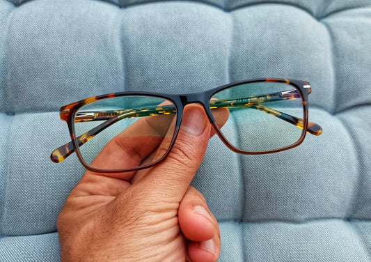 Anti Blue Light Glasses | Computer Glasses | Screen Glasses | Blue light blockers | Blue Light Blocking Glasses | Anti Blue Light Glasses in Egypt |The Best Anti Blue Light Glasses in Egypt | High Quality Computer Glasses in Egypt | شراء نظارة اونلاين فى مصر | نظارة نظر | نظارة قراءة | نظارة حماية | نظارة حفظ نظر | نظارات طبية للرجال | نظارات طبية | نظارات نظر| نظارات طبية اونلاين | عروض نظارات طبية | نظارات كمبيوتر | نظارات مضادة للضوء الازرق | نظارات كمبيوتر فى مصر | نظارات مضادة للضوء الازرق فى مصر