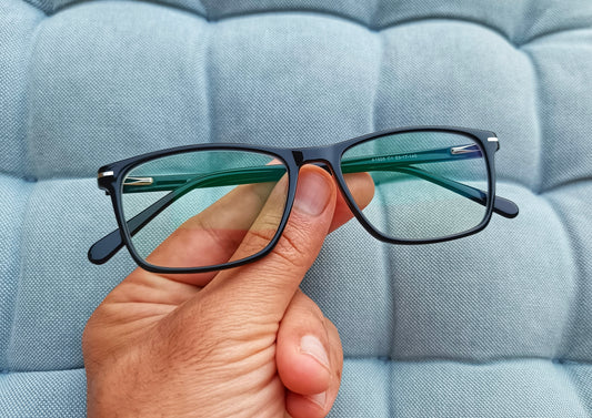 Anti Blue Light Glasses | Computer Glasses | Screen Glasses | Blue light blockers | Blue Light Blocking Glasses | Anti Blue Light Glasses in Egypt |The Best Anti Blue Light Glasses in Egypt | High Quality Computer Glasses in Egypt | شراء نظارة اونلاين فى مصر | نظارة نظر | نظارة قراءة | نظارة حماية | نظارة حفظ نظر | نظارات طبية للرجال | نظارات طبية | نظارات نظر| نظارات طبية اونلاين | عروض نظارات طبية | نظارات كمبيوتر | نظارات مضادة للضوء الازرق | نظارات كمبيوتر فى مصر | نظارات مضادة للضوء الازرق فى مصر