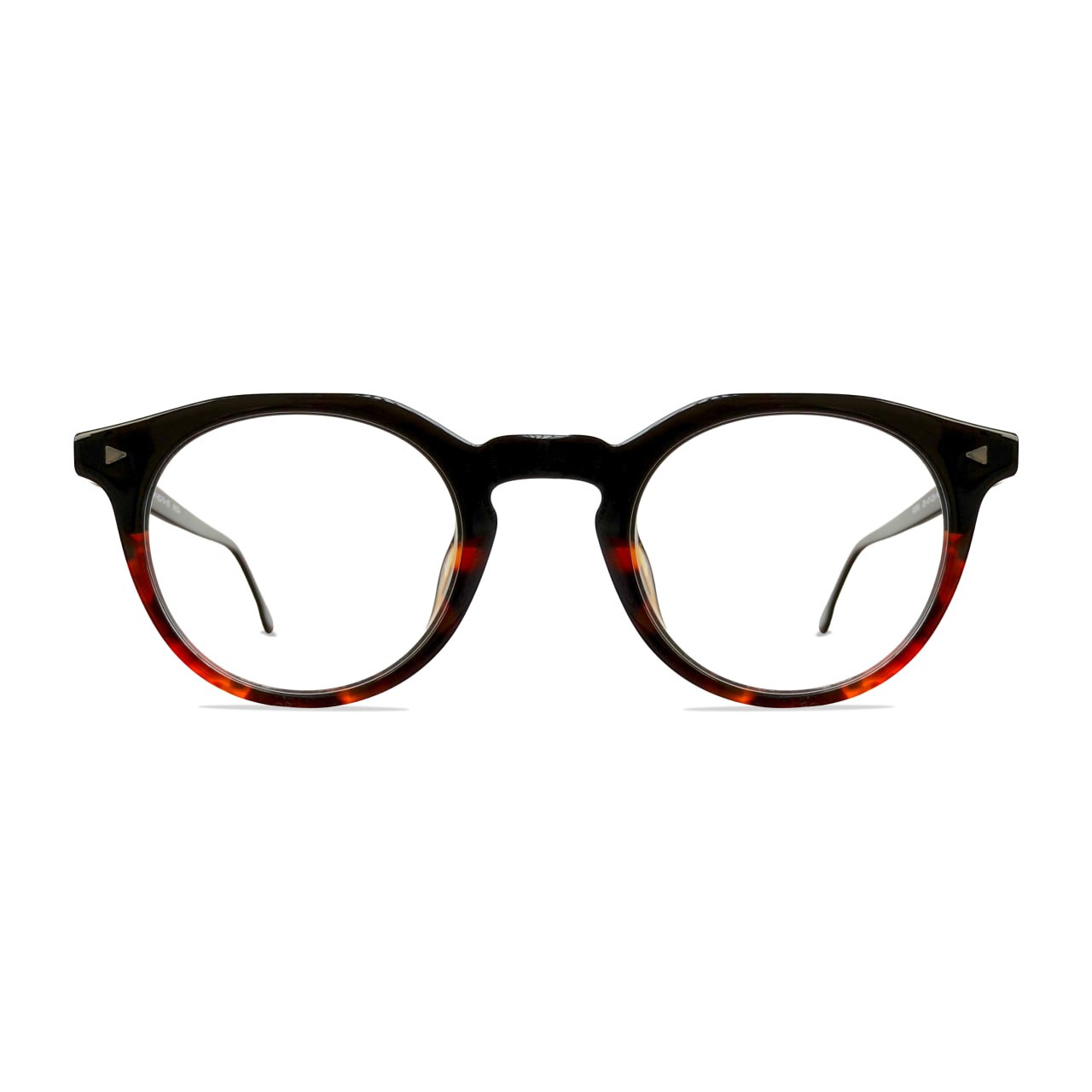 Anti Blue Light Glasses | Computer Glasses | Screen Glasses | Blue light blockers | Blue Light Blocking Glasses | Anti Blue Light Glasses in Egypt |The Best Anti Blue Light Glasses in Egypt | High Quality Computer Glasses in Egypt | شراء نظارة اونلاين فى مصر | نظارة نظر | نظارة قراءة | نظارة حماية | نظارة حفظ نظر | نظارات طبية للرجال | نظارات طبية | نظارات نظر| نظارات طبية اونلاين | عروض نظارات طبية | نظارات كمبيوتر | نظارات مضادة للضوء الازرق | نظارات كمبيوتر فى مصر | نظارات مضادة للضوء الازرق فى مصر