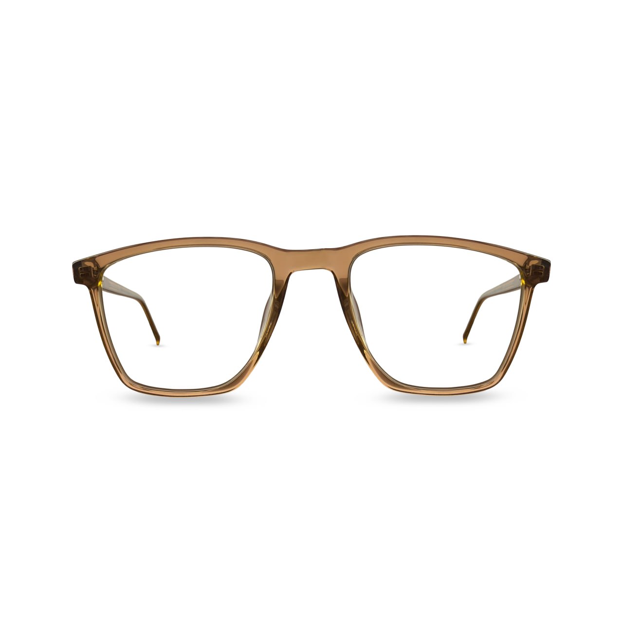 Anti Blue Light Glasses | Computer Glasses | Screen Glasses | Blue light blockers | Blue Light Blocking Glasses | Anti Blue Light Glasses in Egypt |The Best Anti Blue Light Glasses in Egypt | High Quality Computer Glasses in Egypt | شراء نظارة اونلاين فى مصر | نظارة نظر | نظارة قراءة | نظارة حماية | نظارة حفظ نظر | نظارات طبية للرجال | نظارات طبية | نظارات نظر| نظارات طبية اونلاين | عروض نظارات طبية | نظارات كمبيوتر | نظارات مضادة للضوء الازرق | نظارات كمبيوتر فى مصر | نظارات مضادة للضوء الازرق فى مصر