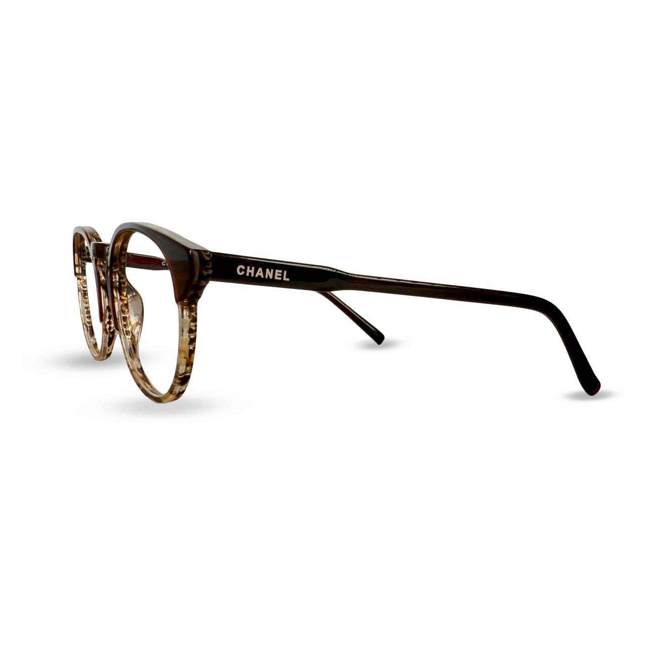 Anti Blue Light Glasses | Computer Glasses | Screen Glasses | Blue light blockers | Blue Light Blocking Glasses | Anti Blue Light Glasses in Egypt |The Best Anti Blue Light Glasses in Egypt | High Quality Computer Glasses in Egypt | شراء نظارة اونلاين فى مصر | نظارة نظر | نظارة قراءة | نظارة حماية | نظارة حفظ نظر | نظارات طبية للرجال | نظارات طبية | نظارات نظر| نظارات طبية اونلاين | عروض نظارات طبية | نظارات كمبيوتر | نظارات مضادة للضوء الازرق | نظارات كمبيوتر فى مصر | نظارات مضادة للضوء الازرق فى مصر