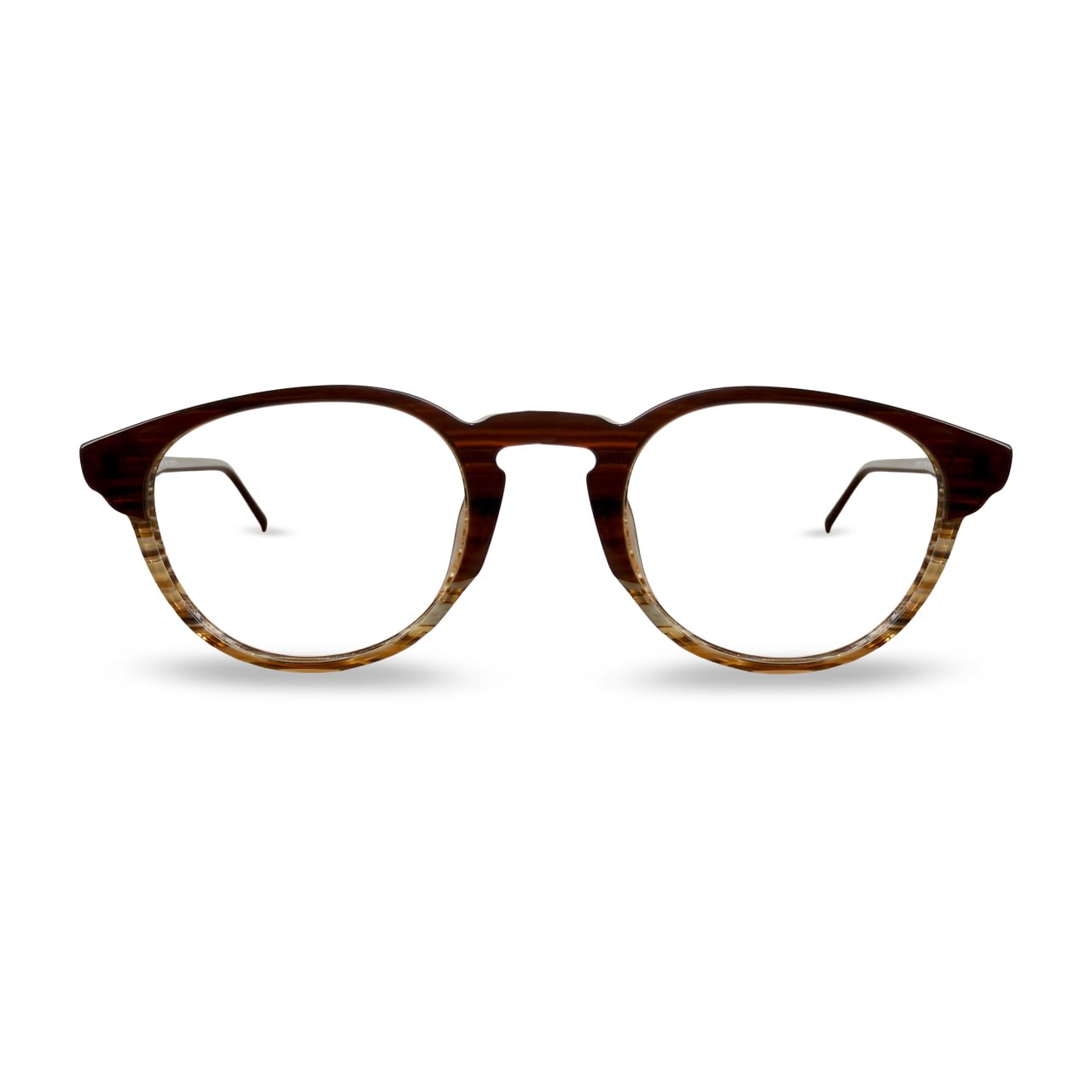 Anti Blue Light Glasses | Computer Glasses | Screen Glasses | Blue light blockers | Blue Light Blocking Glasses | Anti Blue Light Glasses in Egypt |The Best Anti Blue Light Glasses in Egypt | High Quality Computer Glasses in Egypt | شراء نظارة اونلاين فى مصر | نظارة نظر | نظارة قراءة | نظارة حماية | نظارة حفظ نظر | نظارات طبية للرجال | نظارات طبية | نظارات نظر| نظارات طبية اونلاين | عروض نظارات طبية | نظارات كمبيوتر | نظارات مضادة للضوء الازرق | نظارات كمبيوتر فى مصر | نظارات مضادة للضوء الازرق فى مصر