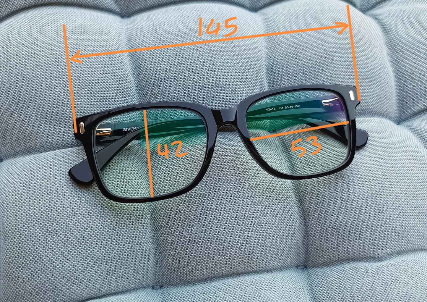 Anti Blue Light Glasses | Computer Glasses | Screen Glasses | Blue light blockers | Blue Light Blocking Glasses | Anti Blue Light Glasses in Egypt |The Best Anti Blue Light Glasses in Egypt | High Quality Computer Glasses in Egypt | شراء نظارة اونلاين فى مصر | نظارة نظر | نظارة قراءة | نظارة حماية | نظارة حفظ نظر | نظارات طبية للرجال | نظارات طبية | نظارات نظر| نظارات طبية اونلاين | عروض نظارات طبية | نظارات كمبيوتر | نظارات مضادة للضوء الازرق | نظارات كمبيوتر فى مصر | نظارات مضادة للضوء الازرق فى مصر