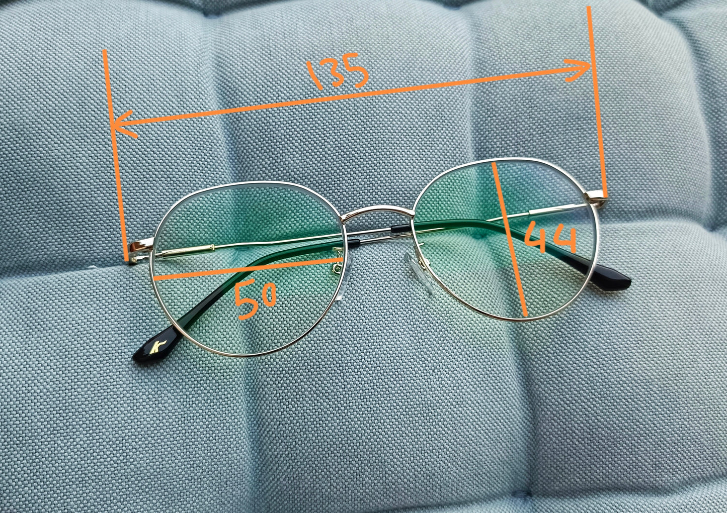 Anti Blue Light Glasses | Computer Glasses | Screen Glasses | Blue light blockers | Blue Light Blocking Glasses | Anti Blue Light Glasses in Egypt |The Best Anti Blue Light Glasses in Egypt | High Quality Computer Glasses in Egypt | شراء نظارة اونلاين فى مصر | نظارة نظر | نظارة قراءة | نظارة حماية | نظارة حفظ نظر | نظارات طبية للرجال | نظارات طبية | نظارات نظر| نظارات طبية اونلاين | عروض نظارات طبية | نظارات كمبيوتر | نظارات مضادة للضوء الازرق | نظارات كمبيوتر فى مصر | نظارات مضادة للضوء الازرق فى مصر