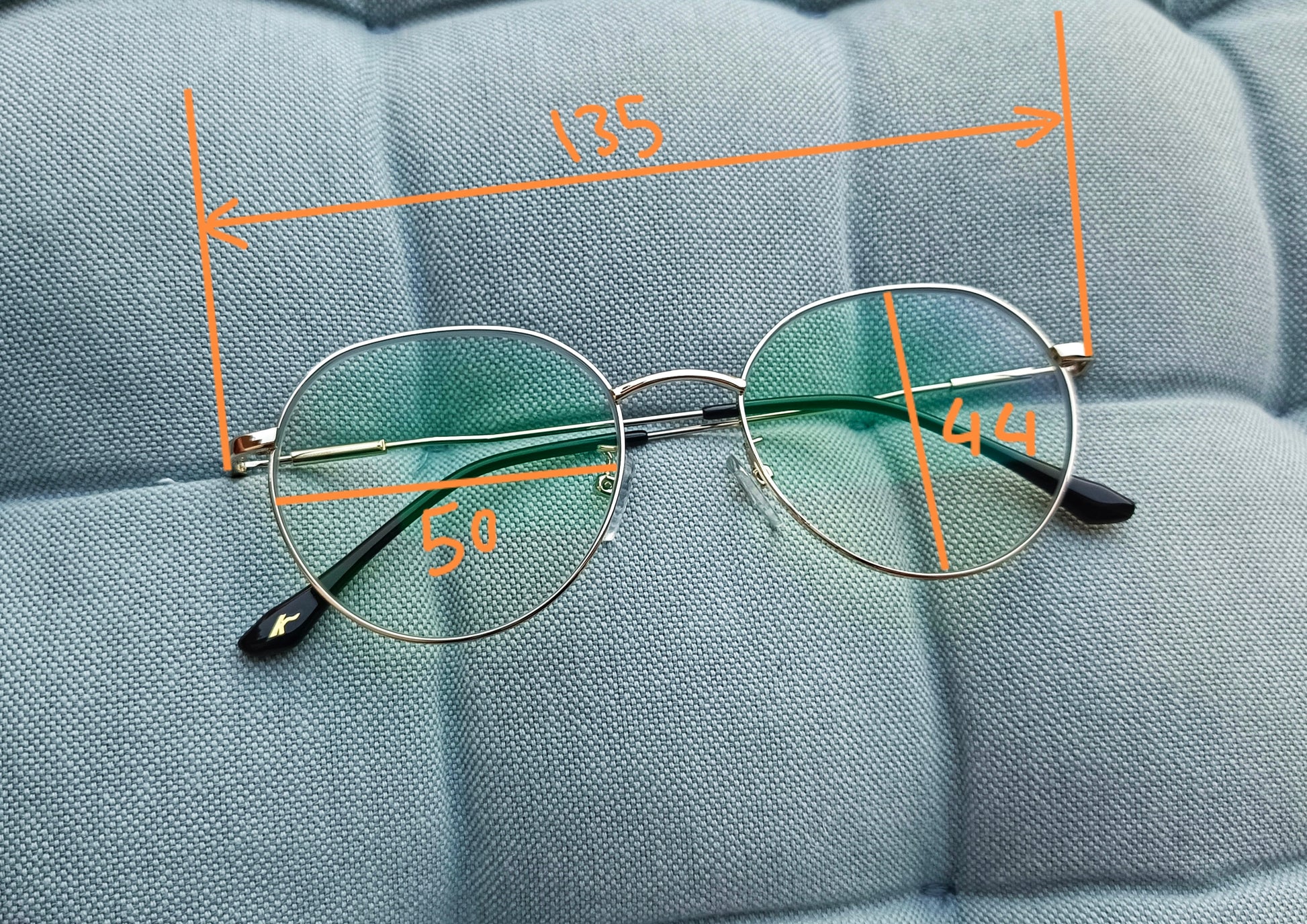 Anti Blue Light Glasses | Computer Glasses | Screen Glasses | Blue light blockers | Blue Light Blocking Glasses | Anti Blue Light Glasses in Egypt |The Best Anti Blue Light Glasses in Egypt | High Quality Computer Glasses in Egypt | شراء نظارة اونلاين فى مصر | نظارة نظر | نظارة قراءة | نظارة حماية | نظارة حفظ نظر | نظارات طبية للرجال | نظارات طبية | نظارات نظر|  نظارات طبية اونلاين | عروض نظارات طبية | نظارات كمبيوتر | نظارات مضادة للضوء الازرق | نظارات كمبيوتر فى مصر | نظارات مضادة للضوء الازرق فى مصر