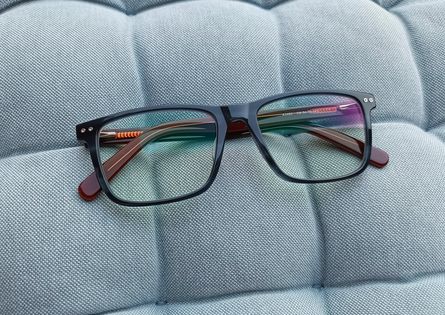 Anti Blue Light Glasses | Computer Glasses | Screen Glasses | Blue light blockers | Blue Light Blocking Glasses | Anti Blue Light Glasses in Egypt |The Best Anti Blue Light Glasses in Egypt | High Quality Computer Glasses in Egypt | شراء نظارة اونلاين فى مصر | نظارة نظر | نظارة قراءة | نظارة حماية | نظارة حفظ نظر | نظارات طبية للرجال | نظارات طبية | نظارات نظر| نظارات طبية اونلاين | عروض نظارات طبية | نظارات كمبيوتر | نظارات مضادة للضوء الازرق | نظارات كمبيوتر فى مصر | نظارات مضادة للضوء الازرق فى مصر