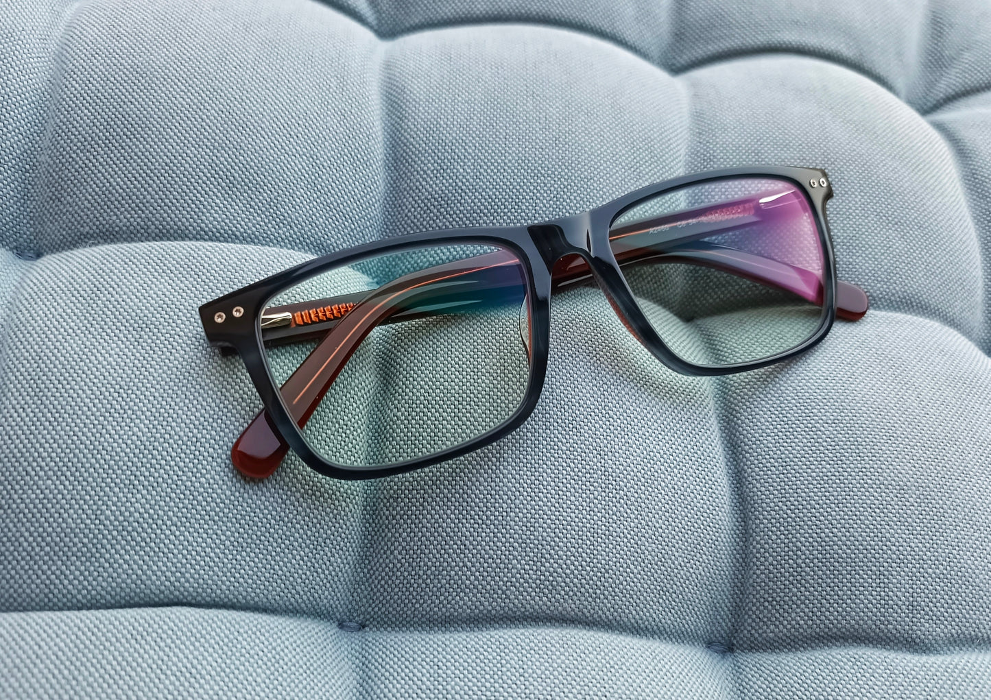 Anti Blue Light Glasses | Computer Glasses | Screen Glasses | Blue light blockers | Blue Light Blocking Glasses | Anti Blue Light Glasses in Egypt |The Best Anti Blue Light Glasses in Egypt | High Quality Computer Glasses in Egypt | شراء نظارة اونلاين فى مصر | نظارة نظر | نظارة قراءة | نظارة حماية | نظارة حفظ نظر | نظارات طبية للرجال | نظارات طبية | نظارات نظر| نظارات طبية اونلاين | عروض نظارات طبية | نظارات كمبيوتر | نظارات مضادة للضوء الازرق | نظارات كمبيوتر فى مصر | نظارات مضادة للضوء الازرق فى مصر
