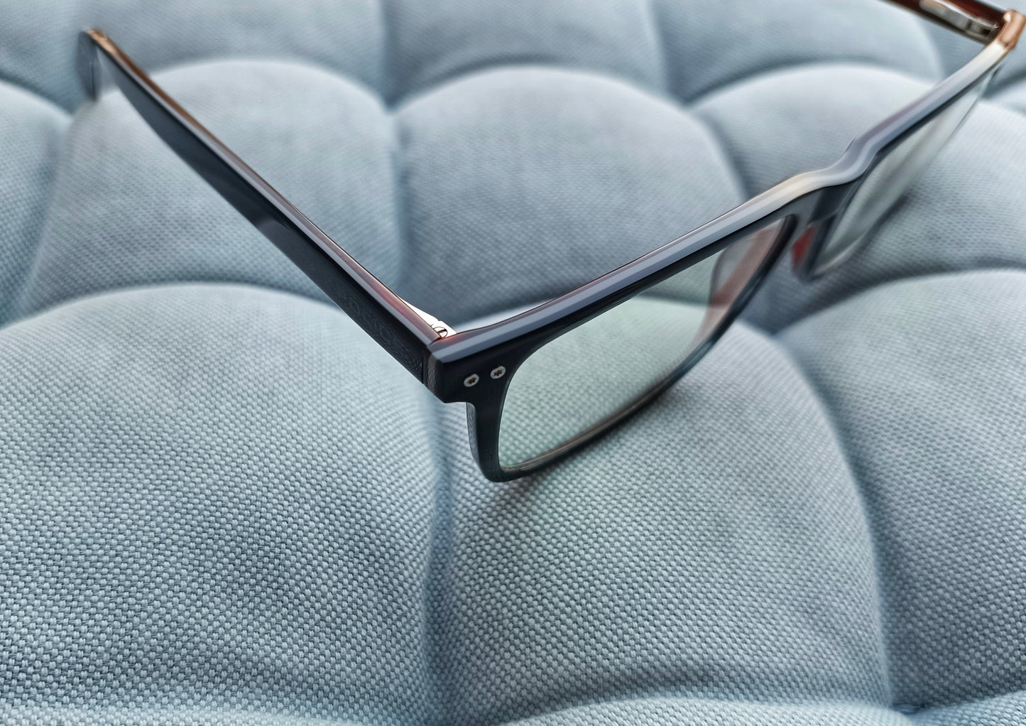 Anti Blue Light Glasses | Computer Glasses | Screen Glasses | Blue light blockers | Blue Light Blocking Glasses | Anti Blue Light Glasses in Egypt |The Best Anti Blue Light Glasses in Egypt | High Quality Computer Glasses in Egypt | شراء نظارة اونلاين فى مصر | نظارة نظر | نظارة قراءة | نظارة حماية | نظارة حفظ نظر | نظارات طبية للرجال | نظارات طبية | نظارات نظر| نظارات طبية اونلاين | عروض نظارات طبية | نظارات كمبيوتر | نظارات مضادة للضوء الازرق | نظارات كمبيوتر فى مصر | نظارات مضادة للضوء الازرق فى مصر