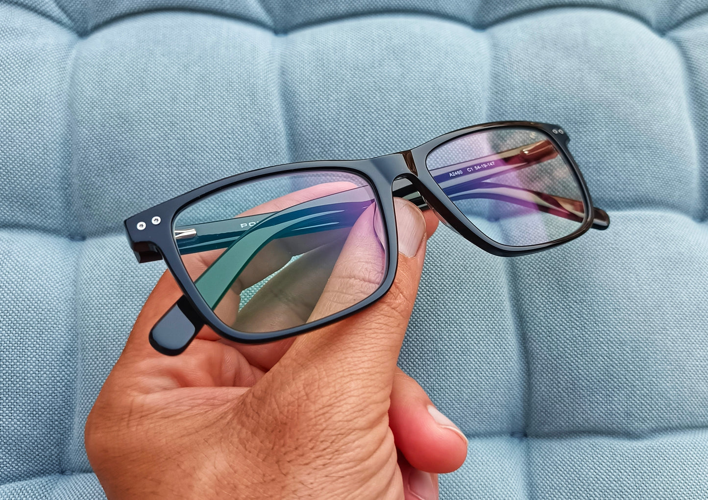 Anti Blue Light Glasses | Computer Glasses | Screen Glasses | Blue light blockers | Blue Light Blocking Glasses | Anti Blue Light Glasses in Egypt |The Best Anti Blue Light Glasses in Egypt | High Quality Computer Glasses in Egypt | شراء نظارة اونلاين فى مصر | نظارة نظر | نظارة قراءة | نظارة حماية | نظارة حفظ نظر | نظارات طبية للرجال | نظارات طبية | نظارات نظر| نظارات طبية اونلاين | عروض نظارات طبية | نظارات كمبيوتر | نظارات مضادة للضوء الازرق | نظارات كمبيوتر فى مصر | نظارات مضادة للضوء الازرق فى مصر