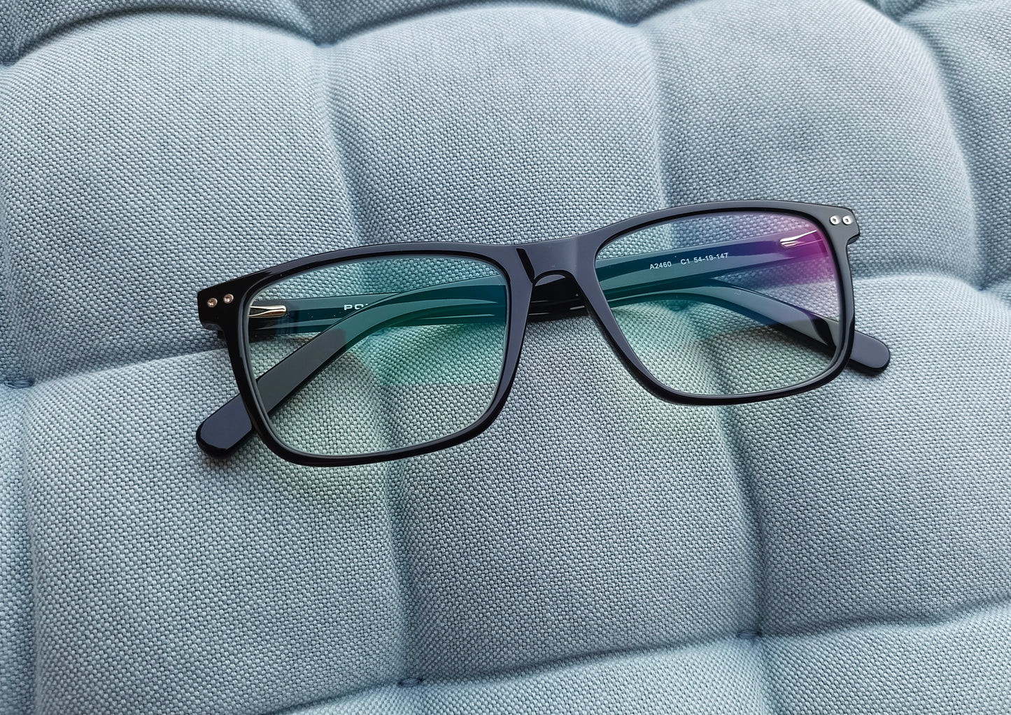 Anti Blue Light Glasses | Computer Glasses | Screen Glasses | Blue light blockers | Blue Light Blocking Glasses | Anti Blue Light Glasses in Egypt |The Best Anti Blue Light Glasses in Egypt | High Quality Computer Glasses in Egypt | شراء نظارة اونلاين فى مصر | نظارة نظر | نظارة قراءة | نظارة حماية | نظارة حفظ نظر | نظارات طبية للرجال | نظارات طبية | نظارات نظر| نظارات طبية اونلاين | عروض نظارات طبية | نظارات كمبيوتر | نظارات مضادة للضوء الازرق | نظارات كمبيوتر فى مصر | نظارات مضادة للضوء الازرق فى مصر