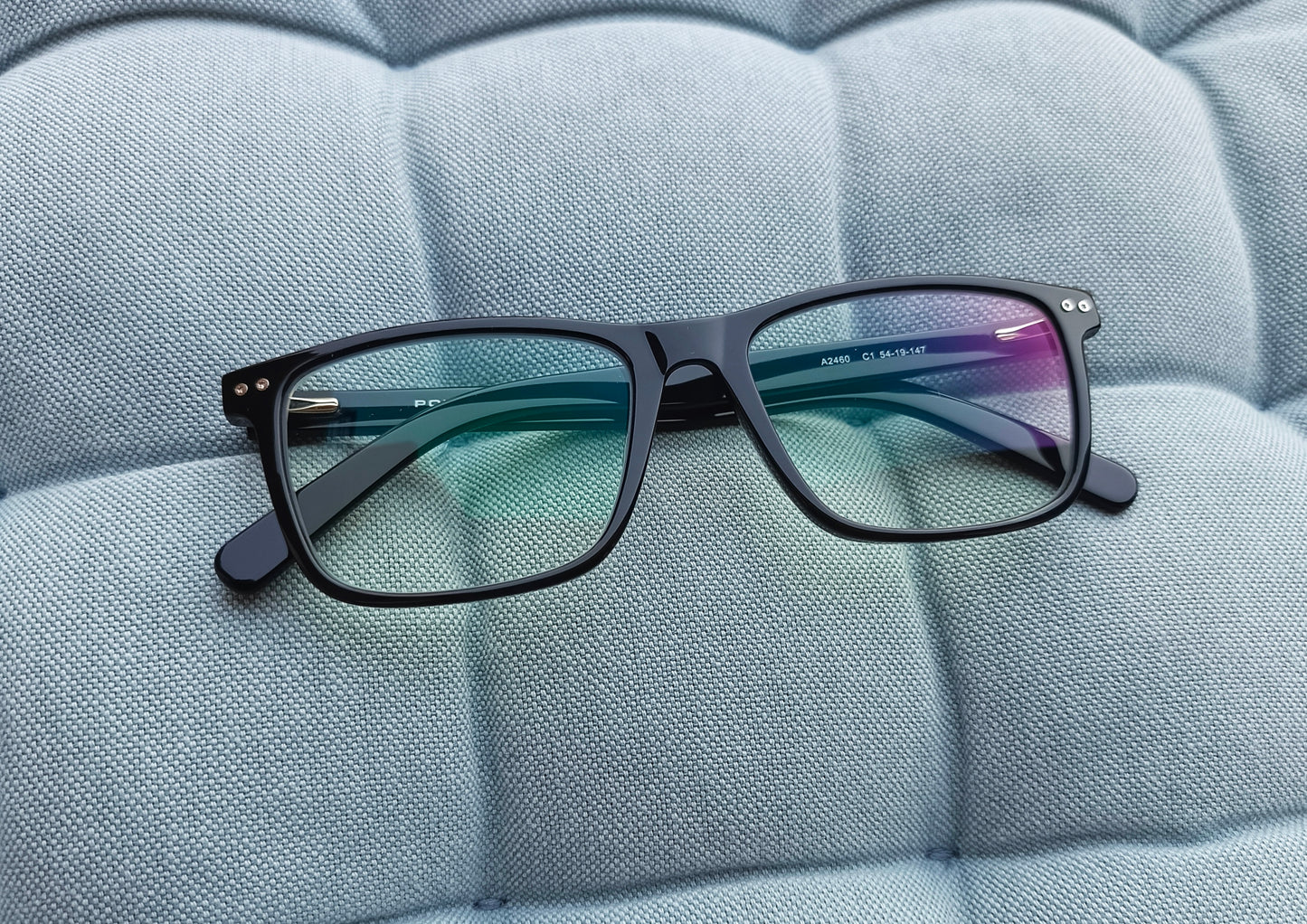 Anti Blue Light Glasses | Computer Glasses | Screen Glasses | Blue light blockers | Blue Light Blocking Glasses | Anti Blue Light Glasses in Egypt |The Best Anti Blue Light Glasses in Egypt | High Quality Computer Glasses in Egypt | شراء نظارة اونلاين فى مصر | نظارة نظر | نظارة قراءة | نظارة حماية | نظارة حفظ نظر | نظارات طبية للرجال | نظارات طبية | نظارات نظر| نظارات طبية اونلاين | عروض نظارات طبية | نظارات كمبيوتر | نظارات مضادة للضوء الازرق | نظارات كمبيوتر فى مصر | نظارات مضادة للضوء الازرق فى مصر