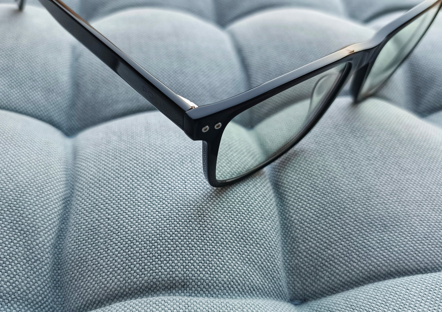 Anti Blue Light Glasses | Computer Glasses | Screen Glasses | Blue light blockers | Blue Light Blocking Glasses | Anti Blue Light Glasses in Egypt |The Best Anti Blue Light Glasses in Egypt | High Quality Computer Glasses in Egypt | شراء نظارة اونلاين فى مصر | نظارة نظر | نظارة قراءة | نظارة حماية | نظارة حفظ نظر | نظارات طبية للرجال | نظارات طبية | نظارات نظر| نظارات طبية اونلاين | عروض نظارات طبية | نظارات كمبيوتر | نظارات مضادة للضوء الازرق | نظارات كمبيوتر فى مصر | نظارات مضادة للضوء الازرق فى مصر