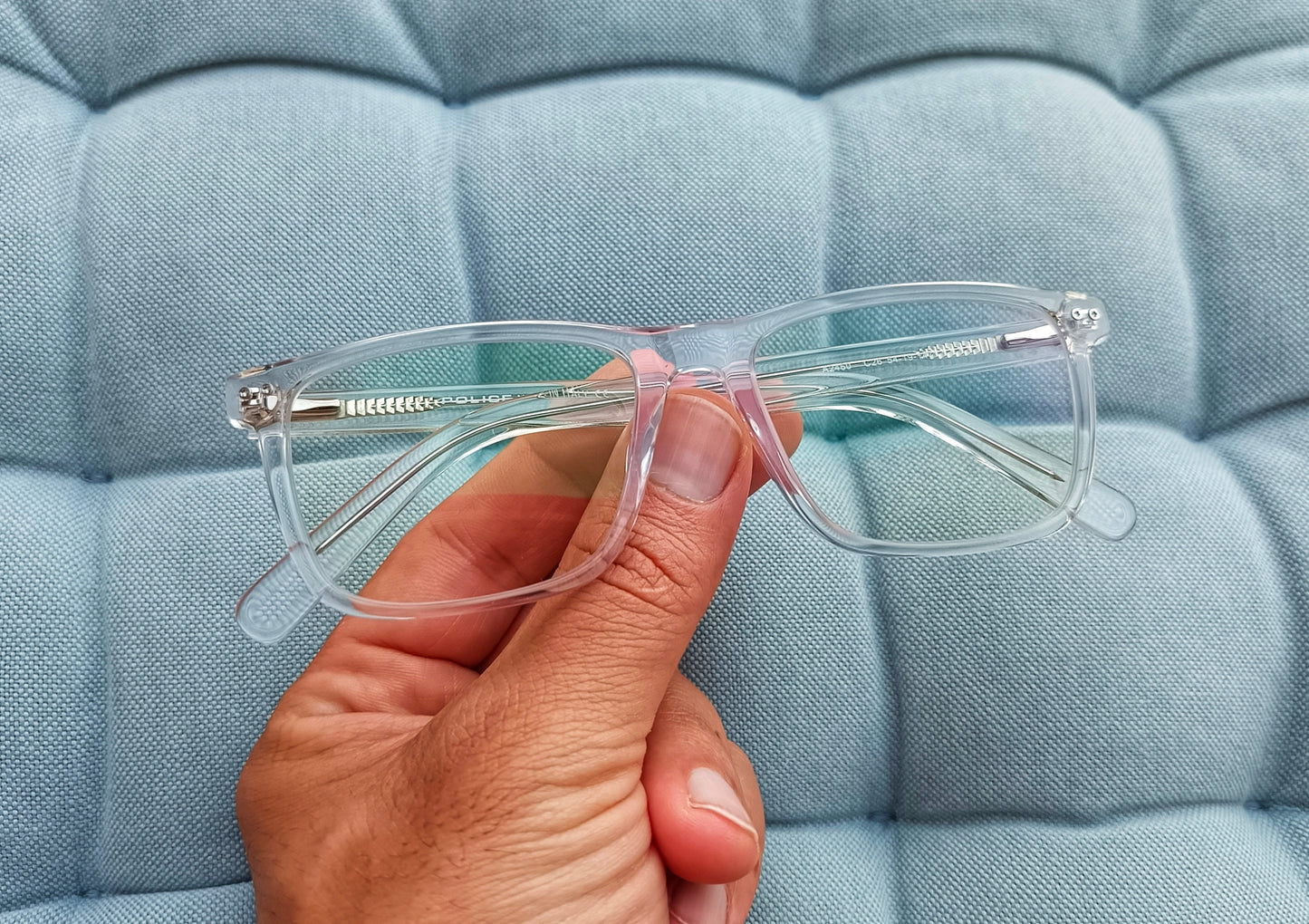Anti Blue Light Glasses | Computer Glasses | Screen Glasses | Blue light blockers | Blue Light Blocking Glasses | Anti Blue Light Glasses in Egypt |The Best Anti Blue Light Glasses in Egypt | High Quality Computer Glasses in Egypt | شراء نظارة اونلاين فى مصر | نظارة نظر | نظارة قراءة | نظارة حماية | نظارة حفظ نظر | نظارات طبية للرجال | نظارات طبية | نظارات نظر| نظارات طبية اونلاين | عروض نظارات طبية | نظارات كمبيوتر | نظارات مضادة للضوء الازرق | نظارات كمبيوتر فى مصر | نظارات مضادة للضوء الازرق فى مصر
