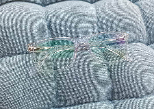 Anti Blue Light Glasses | Computer Glasses | Screen Glasses | Blue light blockers | Blue Light Blocking Glasses | Anti Blue Light Glasses in Egypt |The Best Anti Blue Light Glasses in Egypt | High Quality Computer Glasses in Egypt | شراء نظارة اونلاين فى مصر | نظارة نظر | نظارة قراءة | نظارة حماية | نظارة حفظ نظر | نظارات طبية للرجال | نظارات طبية | نظارات نظر|  نظارات طبية اونلاين | عروض نظارات طبية | نظارات كمبيوتر | نظارات مضادة للضوء الازرق | نظارات كمبيوتر فى مصر | نظارات مضادة للضوء الازرق فى مصر