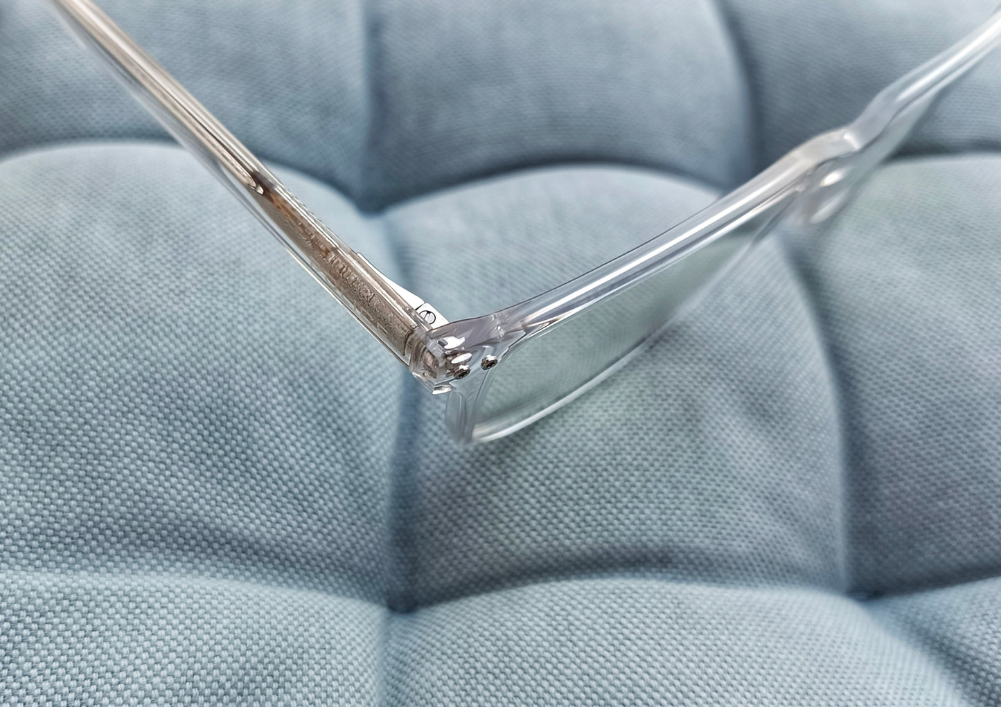 Anti Blue Light Glasses | Computer Glasses | Screen Glasses | Blue light blockers | Blue Light Blocking Glasses | Anti Blue Light Glasses in Egypt |The Best Anti Blue Light Glasses in Egypt | High Quality Computer Glasses in Egypt | شراء نظارة اونلاين فى مصر | نظارة نظر | نظارة قراءة | نظارة حماية | نظارة حفظ نظر | نظارات طبية للرجال | نظارات طبية | نظارات نظر| نظارات طبية اونلاين | عروض نظارات طبية | نظارات كمبيوتر | نظارات مضادة للضوء الازرق | نظارات كمبيوتر فى مصر | نظارات مضادة للضوء الازرق فى مصر