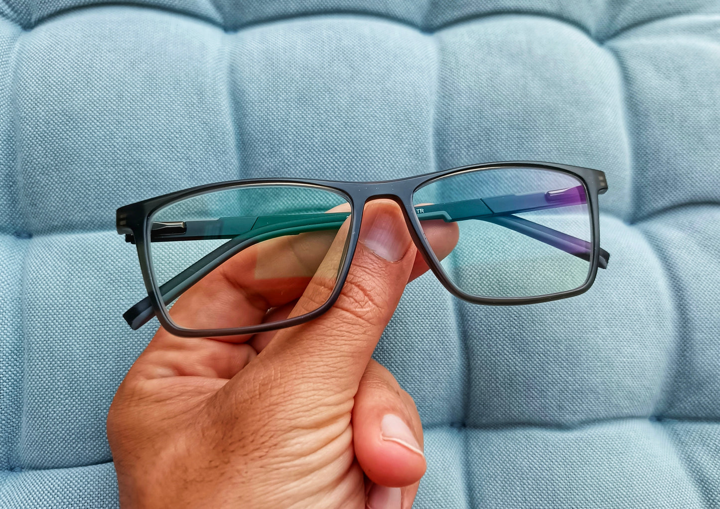 Anti Blue Light Glasses | Computer Glasses | Screen Glasses | Blue light blockers | Blue Light Blocking Glasses | Anti Blue Light Glasses in Egypt |The Best Anti Blue Light Glasses in Egypt | High Quality Computer Glasses in Egypt | شراء نظارة اونلاين فى مصر | نظارة نظر | نظارة قراءة | نظارة حماية | نظارة حفظ نظر | نظارات طبية للرجال | نظارات طبية | نظارات نظر| نظارات طبية اونلاين | عروض نظارات طبية | نظارات كمبيوتر | نظارات مضادة للضوء الازرق | نظارات كمبيوتر فى مصر | نظارات مضادة للضوء الازرق فى مصر