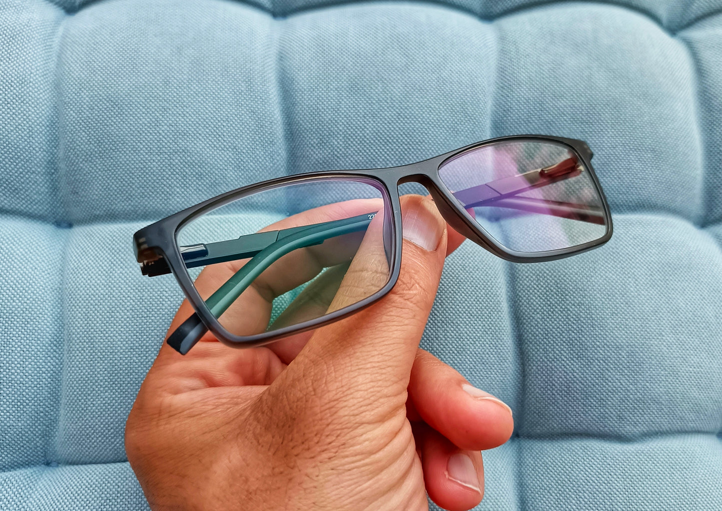 Anti Blue Light Glasses | Computer Glasses | Screen Glasses | Blue light blockers | Blue Light Blocking Glasses | Anti Blue Light Glasses in Egypt |The Best Anti Blue Light Glasses in Egypt | High Quality Computer Glasses in Egypt | شراء نظارة اونلاين فى مصر | نظارة نظر | نظارة قراءة | نظارة حماية | نظارة حفظ نظر | نظارات طبية للرجال | نظارات طبية | نظارات نظر| نظارات طبية اونلاين | عروض نظارات طبية | نظارات كمبيوتر | نظارات مضادة للضوء الازرق | نظارات كمبيوتر فى مصر | نظارات مضادة للضوء الازرق فى مصر