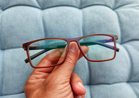 Anti Blue Light Glasses | Computer Glasses | Screen Glasses | Blue light blockers | Blue Light Blocking Glasses | Anti Blue Light Glasses in Egypt |The Best Anti Blue Light Glasses in Egypt | High Quality Computer Glasses in Egypt | شراء نظارة اونلاين فى مصر | نظارة نظر | نظارة قراءة | نظارة حماية | نظارة حفظ نظر | نظارات طبية للرجال | نظارات طبية | نظارات نظر|  نظارات طبية اونلاين | عروض نظارات طبية | نظارات كمبيوتر | نظارات مضادة للضوء الازرق | نظارات كمبيوتر فى مصر | نظارات مضادة للضوء الازرق فى مصر