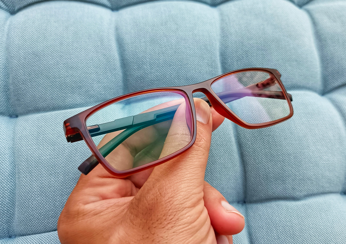 Anti Blue Light Glasses | Computer Glasses | Screen Glasses | Blue light blockers | Blue Light Blocking Glasses | Anti Blue Light Glasses in Egypt |The Best Anti Blue Light Glasses in Egypt | High Quality Computer Glasses in Egypt | شراء نظارة اونلاين فى مصر | نظارة نظر | نظارة قراءة | نظارة حماية | نظارة حفظ نظر | نظارات طبية للرجال | نظارات طبية | نظارات نظر| نظارات طبية اونلاين | عروض نظارات طبية | نظارات كمبيوتر | نظارات مضادة للضوء الازرق | نظارات كمبيوتر فى مصر | نظارات مضادة للضوء الازرق فى مصر