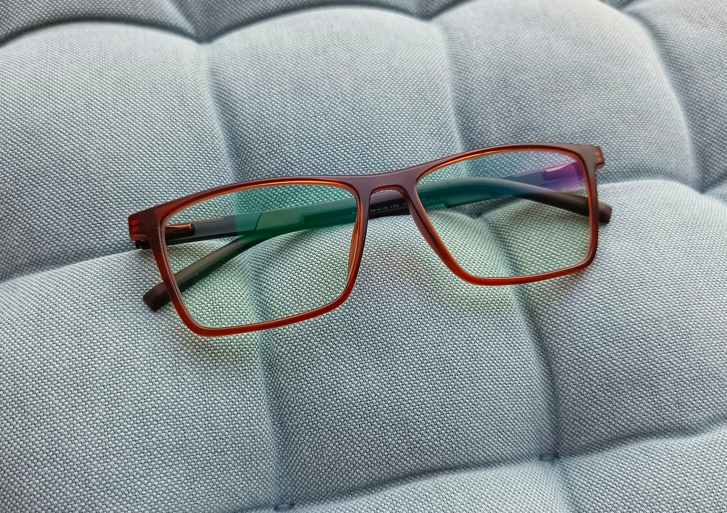 Anti Blue Light Glasses | Computer Glasses | Screen Glasses | Blue light blockers | Blue Light Blocking Glasses | Anti Blue Light Glasses in Egypt |The Best Anti Blue Light Glasses in Egypt | High Quality Computer Glasses in Egypt | شراء نظارة اونلاين فى مصر | نظارة نظر | نظارة قراءة | نظارة حماية | نظارة حفظ نظر | نظارات طبية للرجال | نظارات طبية | نظارات نظر| نظارات طبية اونلاين | عروض نظارات طبية | نظارات كمبيوتر | نظارات مضادة للضوء الازرق | نظارات كمبيوتر فى مصر | نظارات مضادة للضوء الازرق فى مصر