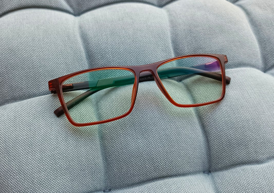 Anti Blue Light Glasses | Computer Glasses | Screen Glasses | Blue light blockers | Blue Light Blocking Glasses | Anti Blue Light Glasses in Egypt |The Best Anti Blue Light Glasses in Egypt | High Quality Computer Glasses in Egypt | شراء نظارة اونلاين فى مصر | نظارة نظر | نظارة قراءة | نظارة حماية | نظارة حفظ نظر | نظارات طبية للرجال | نظارات طبية | نظارات نظر| نظارات طبية اونلاين | عروض نظارات طبية | نظارات كمبيوتر | نظارات مضادة للضوء الازرق | نظارات كمبيوتر فى مصر | نظارات مضادة للضوء الازرق فى مصر