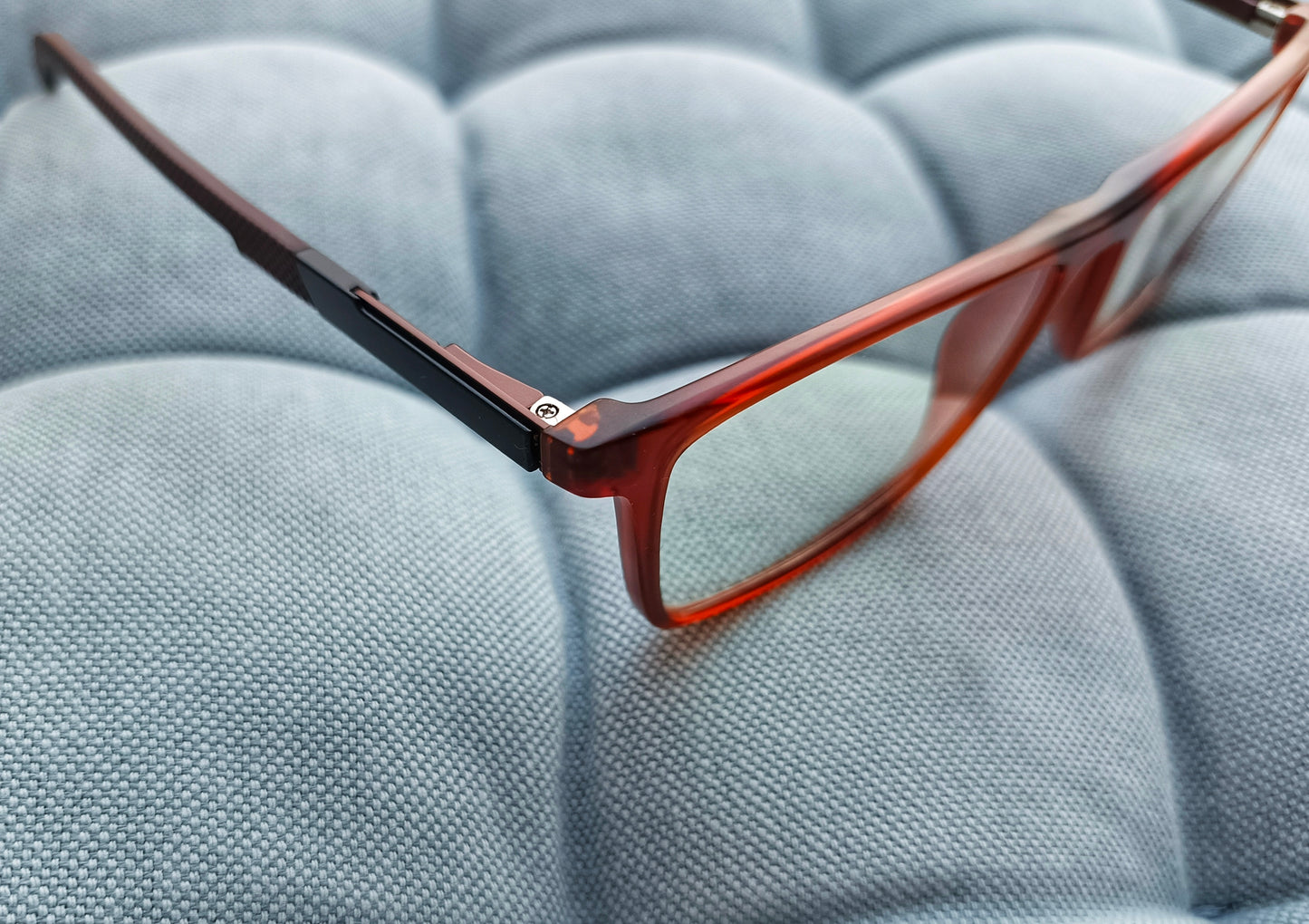 Anti Blue Light Glasses | Computer Glasses | Screen Glasses | Blue light blockers | Blue Light Blocking Glasses | Anti Blue Light Glasses in Egypt |The Best Anti Blue Light Glasses in Egypt | High Quality Computer Glasses in Egypt | شراء نظارة اونلاين فى مصر | نظارة نظر | نظارة قراءة | نظارة حماية | نظارة حفظ نظر | نظارات طبية للرجال | نظارات طبية | نظارات نظر| نظارات طبية اونلاين | عروض نظارات طبية | نظارات كمبيوتر | نظارات مضادة للضوء الازرق | نظارات كمبيوتر فى مصر | نظارات مضادة للضوء الازرق فى مصر