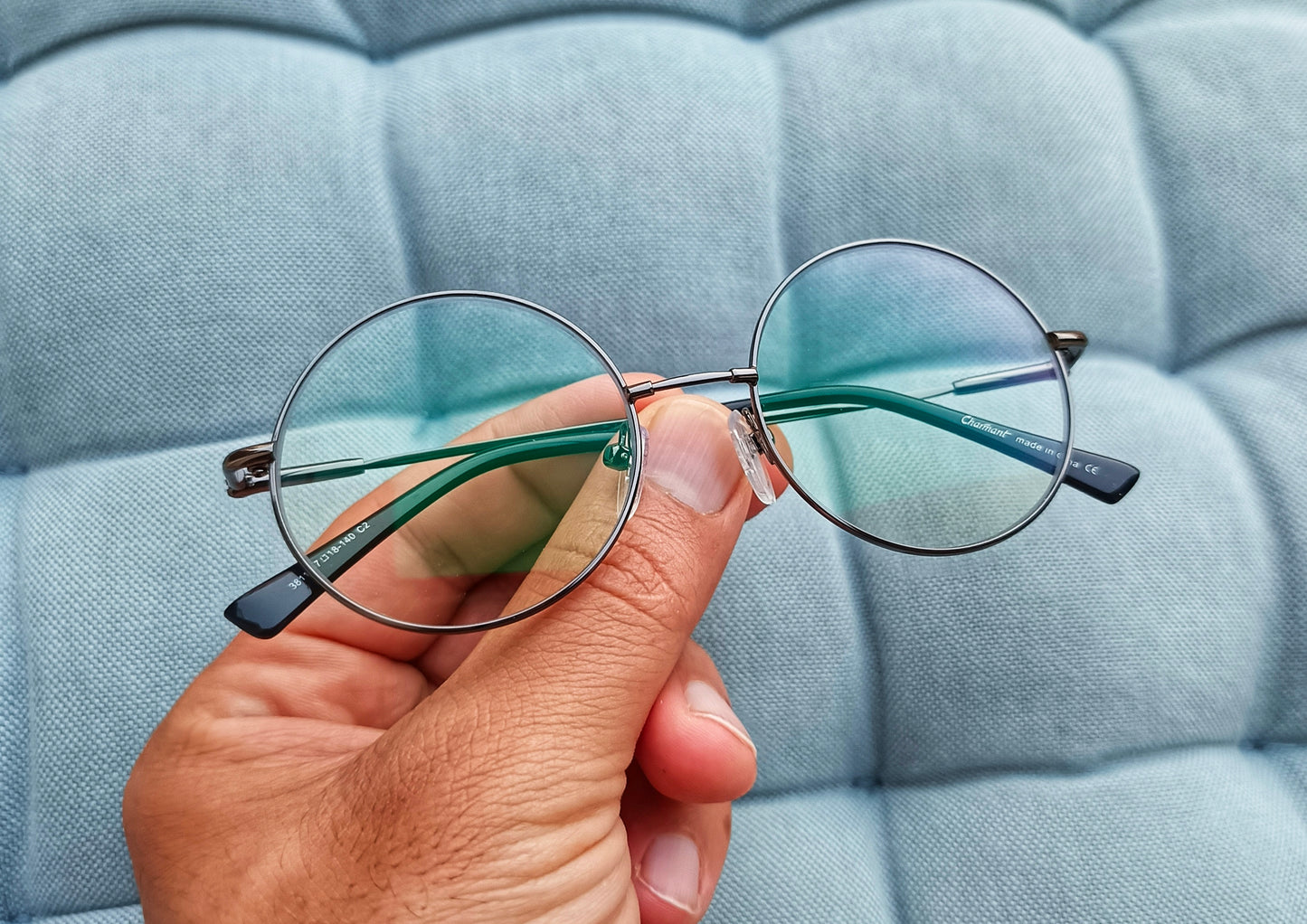 Anti Blue Light Glasses | Computer Glasses | Screen Glasses | Blue light blockers | Blue Light Blocking Glasses | Anti Blue Light Glasses in Egypt |The Best Anti Blue Light Glasses in Egypt | High Quality Computer Glasses in Egypt | شراء نظارة اونلاين فى مصر | نظارة نظر | نظارة قراءة | نظارة حماية | نظارة حفظ نظر | نظارات طبية للرجال | نظارات طبية | نظارات نظر| نظارات طبية اونلاين | عروض نظارات طبية | نظارات كمبيوتر | نظارات مضادة للضوء الازرق | نظارات كمبيوتر فى مصر | نظارات مضادة للضوء الازرق فى مصر
