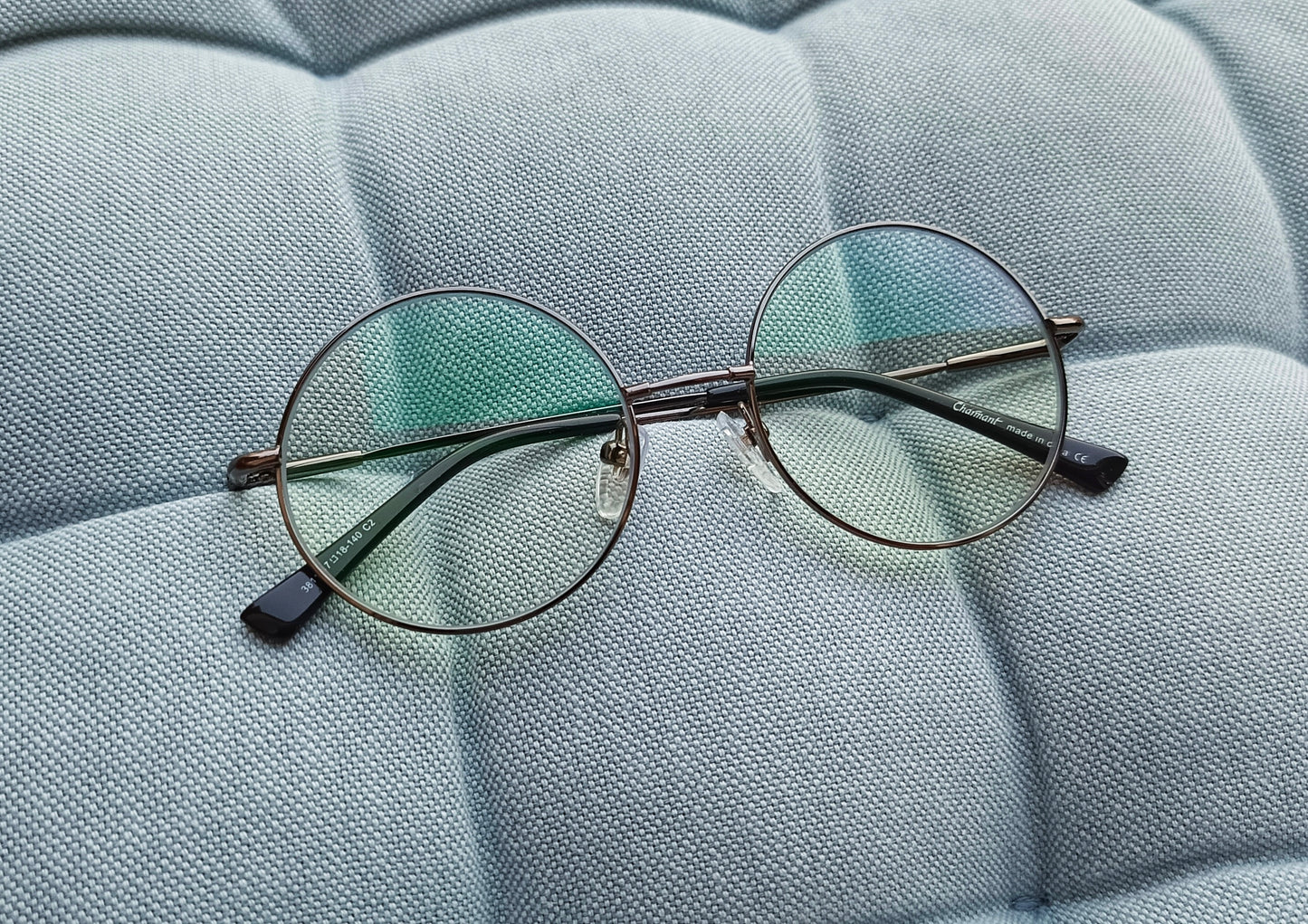 Anti Blue Light Glasses | Computer Glasses | Screen Glasses | Blue light blockers | Blue Light Blocking Glasses | Anti Blue Light Glasses in Egypt |The Best Anti Blue Light Glasses in Egypt | High Quality Computer Glasses in Egypt | شراء نظارة اونلاين فى مصر | نظارة نظر | نظارة قراءة | نظارة حماية | نظارة حفظ نظر | نظارات طبية للرجال | نظارات طبية | نظارات نظر| نظارات طبية اونلاين | عروض نظارات طبية | نظارات كمبيوتر | نظارات مضادة للضوء الازرق | نظارات كمبيوتر فى مصر | نظارات مضادة للضوء الازرق فى مصر