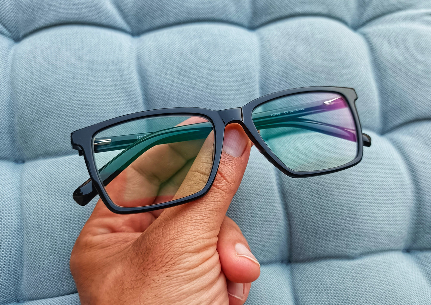 Anti Blue Light Glasses | Computer Glasses | Screen Glasses | Blue light blockers | Blue Light Blocking Glasses | Anti Blue Light Glasses in Egypt |The Best Anti Blue Light Glasses in Egypt | High Quality Computer Glasses in Egypt | شراء نظارة اونلاين فى مصر | نظارة نظر | نظارة قراءة | نظارة حماية | نظارة حفظ نظر | نظارات طبية للرجال | نظارات طبية | نظارات نظر| نظارات طبية اونلاين | عروض نظارات طبية | نظارات كمبيوتر | نظارات مضادة للضوء الازرق | نظارات كمبيوتر فى مصر | نظارات مضادة للضوء الازرق فى مصر