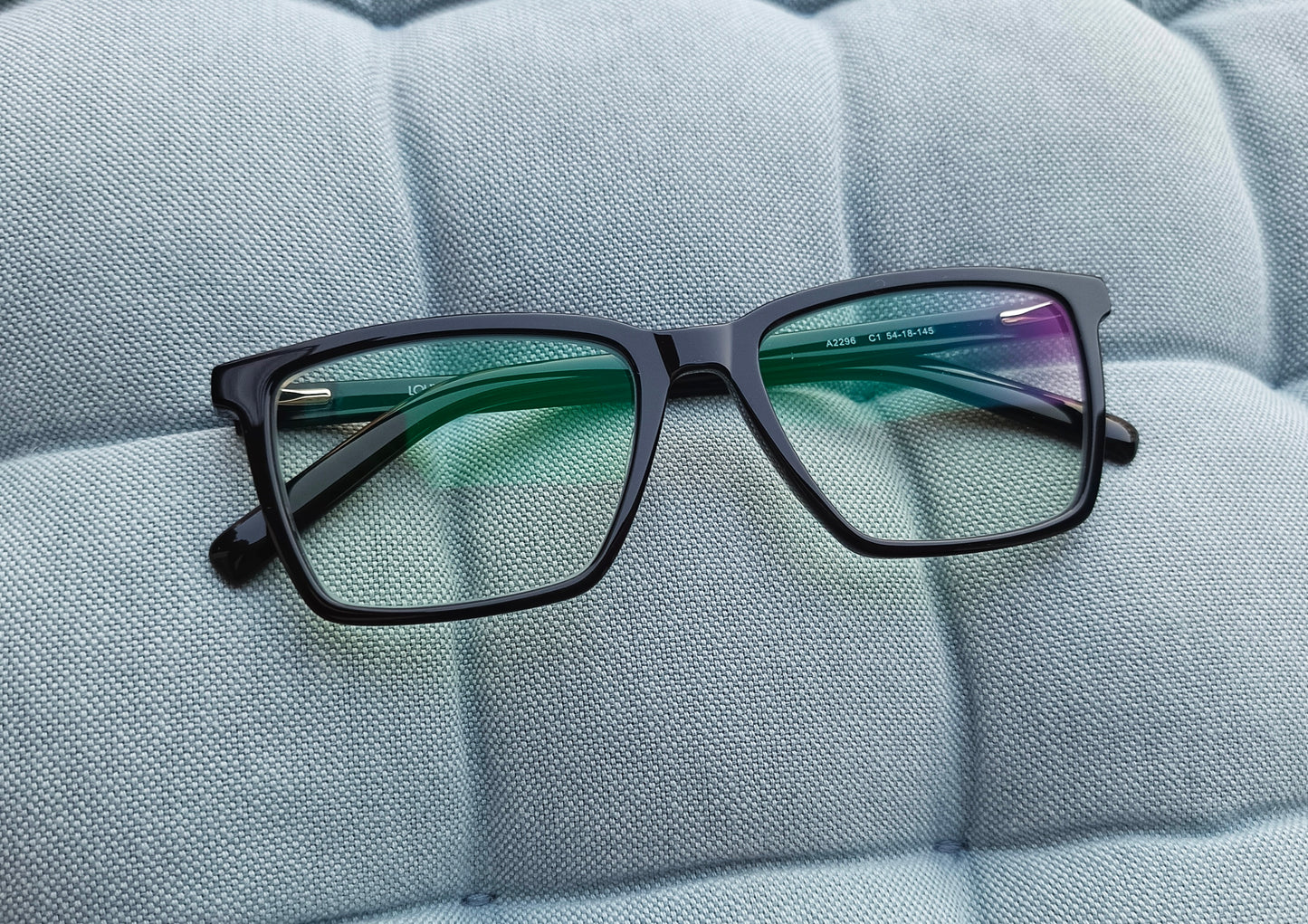 Anti Blue Light Glasses | Computer Glasses | Screen Glasses | Blue light blockers | Blue Light Blocking Glasses | Anti Blue Light Glasses in Egypt |The Best Anti Blue Light Glasses in Egypt | High Quality Computer Glasses in Egypt | شراء نظارة اونلاين فى مصر | نظارة نظر | نظارة قراءة | نظارة حماية | نظارة حفظ نظر | نظارات طبية للرجال | نظارات طبية | نظارات نظر| نظارات طبية اونلاين | عروض نظارات طبية | نظارات كمبيوتر | نظارات مضادة للضوء الازرق | نظارات كمبيوتر فى مصر | نظارات مضادة للضوء الازرق فى مصر