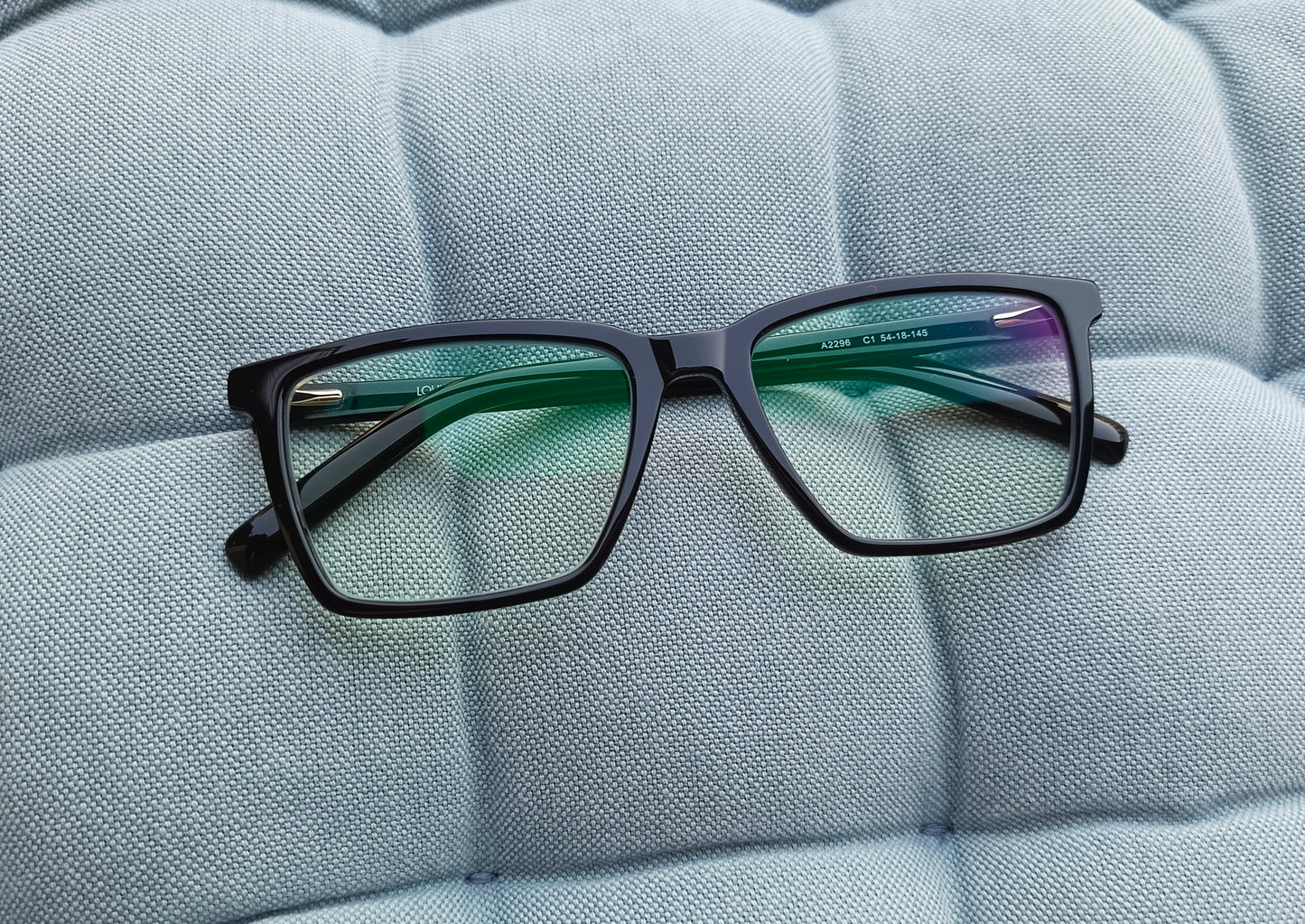 Anti Blue Light Glasses | Computer Glasses | Screen Glasses | Blue light blockers | Blue Light Blocking Glasses | Anti Blue Light Glasses in Egypt |The Best Anti Blue Light Glasses in Egypt | High Quality Computer Glasses in Egypt | شراء نظارة اونلاين فى مصر | نظارة نظر | نظارة قراءة | نظارة حماية | نظارة حفظ نظر | نظارات طبية للرجال | نظارات طبية | نظارات نظر| نظارات طبية اونلاين | عروض نظارات طبية | نظارات كمبيوتر | نظارات مضادة للضوء الازرق | نظارات كمبيوتر فى مصر | نظارات مضادة للضوء الازرق فى مصر