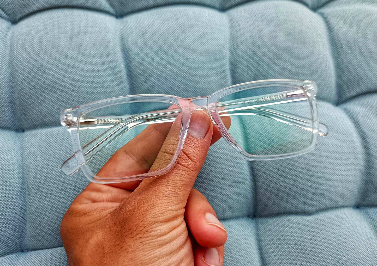 Anti Blue Light Glasses | Computer Glasses | Screen Glasses | Blue light blockers | Blue Light Blocking Glasses | Anti Blue Light Glasses in Egypt |The Best Anti Blue Light Glasses in Egypt | High Quality Computer Glasses in Egypt | شراء نظارة اونلاين فى مصر | نظارة نظر | نظارة قراءة | نظارة حماية | نظارة حفظ نظر | نظارات طبية للرجال | نظارات طبية | نظارات نظر| نظارات طبية اونلاين | عروض نظارات طبية | نظارات كمبيوتر | نظارات مضادة للضوء الازرق | نظارات كمبيوتر فى مصر | نظارات مضادة للضوء الازرق فى مصر