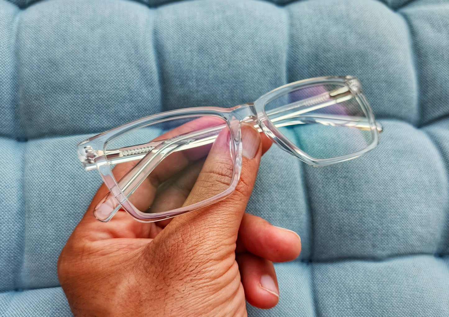 Anti Blue Light Glasses | Computer Glasses | Screen Glasses | Blue light blockers | Blue Light Blocking Glasses | Anti Blue Light Glasses in Egypt |The Best Anti Blue Light Glasses in Egypt | High Quality Computer Glasses in Egypt | شراء نظارة اونلاين فى مصر | نظارة نظر | نظارة قراءة | نظارة حماية | نظارة حفظ نظر | نظارات طبية للرجال | نظارات طبية | نظارات نظر| نظارات طبية اونلاين | عروض نظارات طبية | نظارات كمبيوتر | نظارات مضادة للضوء الازرق | نظارات كمبيوتر فى مصر | نظارات مضادة للضوء الازرق فى مصر