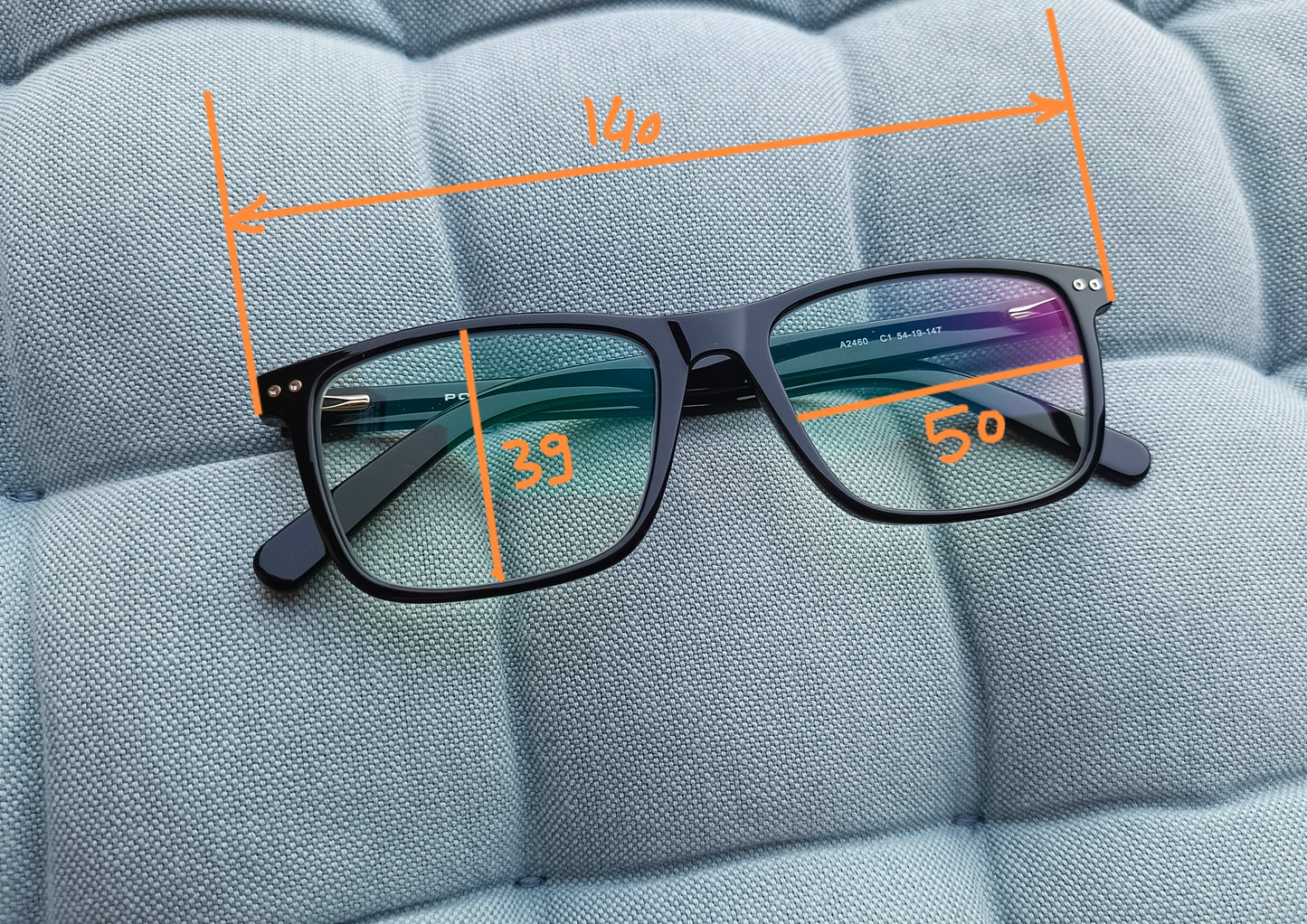 Anti Blue Light Glasses | Computer Glasses | Screen Glasses | Blue light blockers | Blue Light Blocking Glasses | Anti Blue Light Glasses in Egypt |The Best Anti Blue Light Glasses in Egypt | High Quality Computer Glasses in Egypt | شراء نظارة اونلاين فى مصر | نظارة نظر | نظارة قراءة | نظارة حماية | نظارة حفظ نظر | نظارات طبية للرجال | نظارات طبية | نظارات نظر| نظارات طبية اونلاين | عروض نظارات طبية | نظارات كمبيوتر | نظارات مضادة للضوء الازرق | نظارات كمبيوتر فى مصر | نظارات مضادة للضوء الازرق فى مصر