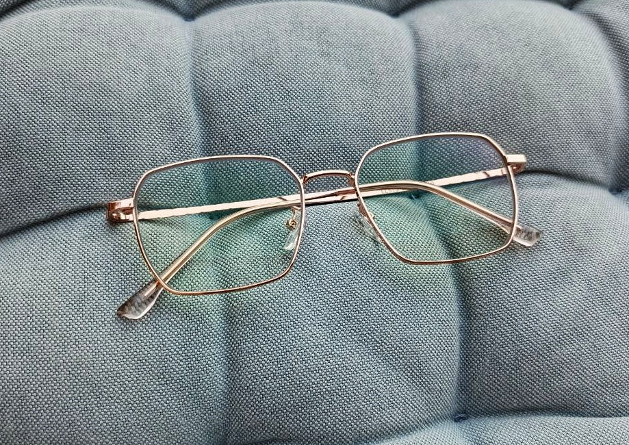 Anti Blue Light Glasses | Computer Glasses | Screen Glasses | Blue light blockers | Blue Light Blocking Glasses | Anti Blue Light Glasses in Egypt |The Best Anti Blue Light Glasses in Egypt | High Quality Computer Glasses in Egypt | شراء نظارة اونلاين فى مصر | نظارة نظر | نظارة قراءة | نظارة حماية | نظارة حفظ نظر | نظارات طبية للرجال | نظارات طبية | نظارات نظر| نظارات طبية اونلاين | عروض نظارات طبية | نظارات كمبيوتر | نظارات مضادة للضوء الازرق | نظارات كمبيوتر فى مصر | نظارات مضادة للضوء الازرق فى مصر