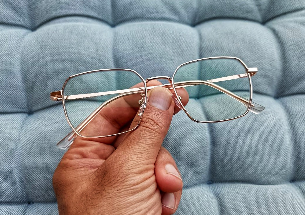 Anti Blue Light Glasses | Computer Glasses | Screen Glasses | Blue light blockers | Blue Light Blocking Glasses | Anti Blue Light Glasses in Egypt |The Best Anti Blue Light Glasses in Egypt | High Quality Computer Glasses in Egypt | شراء نظارة اونلاين فى مصر | نظارة نظر | نظارة قراءة | نظارة حماية | نظارة حفظ نظر | نظارات طبية للرجال | نظارات طبية | نظارات نظر| نظارات طبية اونلاين | عروض نظارات طبية | نظارات كمبيوتر | نظارات مضادة للضوء الازرق | نظارات كمبيوتر فى مصر | نظارات مضادة للضوء الازرق فى مصر