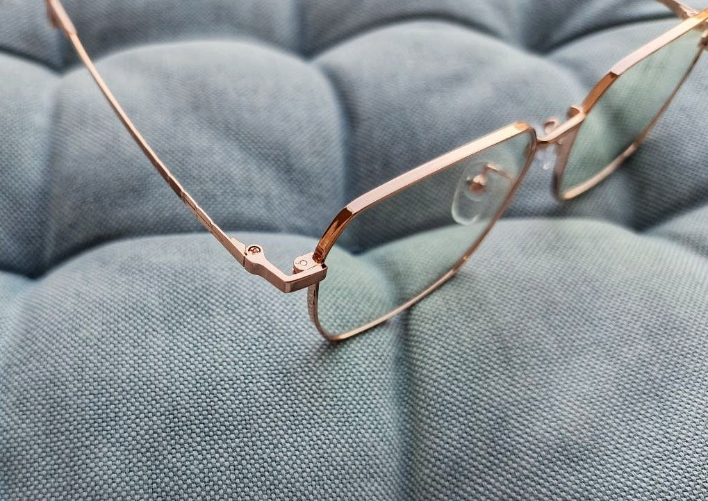 Anti Blue Light Glasses | Computer Glasses | Screen Glasses | Blue light blockers | Blue Light Blocking Glasses | Anti Blue Light Glasses in Egypt |The Best Anti Blue Light Glasses in Egypt | High Quality Computer Glasses in Egypt | شراء نظارة اونلاين فى مصر | نظارة نظر | نظارة قراءة | نظارة حماية | نظارة حفظ نظر | نظارات طبية للرجال | نظارات طبية | نظارات نظر| نظارات طبية اونلاين | عروض نظارات طبية | نظارات كمبيوتر | نظارات مضادة للضوء الازرق | نظارات كمبيوتر فى مصر | نظارات مضادة للضوء الازرق فى مصر