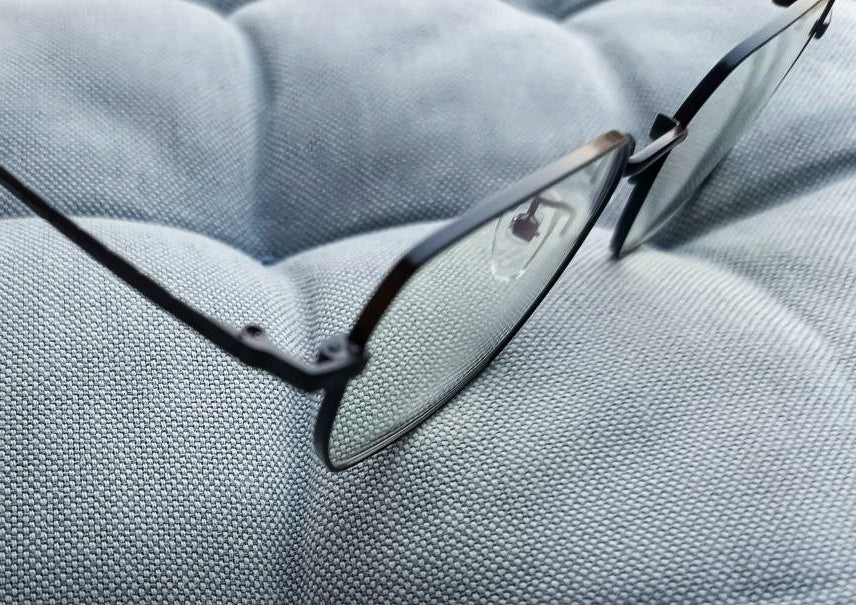 Anti Blue Light Glasses | Computer Glasses | Screen Glasses | Blue light blockers | Blue Light Blocking Glasses | Anti Blue Light Glasses in Egypt |The Best Anti Blue Light Glasses in Egypt | High Quality Computer Glasses in Egypt | شراء نظارة اونلاين فى مصر | نظارة نظر | نظارة قراءة | نظارة حماية | نظارة حفظ نظر | نظارات طبية للرجال | نظارات طبية | نظارات نظر| نظارات طبية اونلاين | عروض نظارات طبية | نظارات كمبيوتر | نظارات مضادة للضوء الازرق | نظارات كمبيوتر فى مصر | نظارات مضادة للضوء الازرق فى مصر