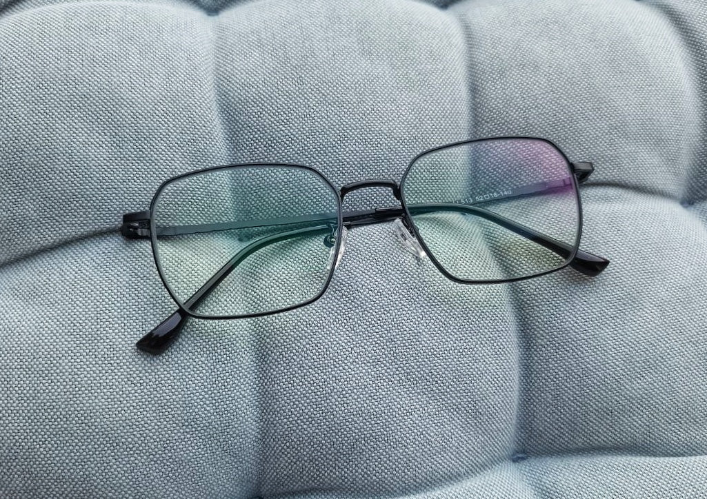 Anti Blue Light Glasses | Computer Glasses | Screen Glasses | Blue light blockers | Blue Light Blocking Glasses | Anti Blue Light Glasses in Egypt |The Best Anti Blue Light Glasses in Egypt | High Quality Computer Glasses in Egypt | شراء نظارة اونلاين فى مصر | نظارة نظر | نظارة قراءة | نظارة حماية | نظارة حفظ نظر | نظارات طبية للرجال | نظارات طبية | نظارات نظر| نظارات طبية اونلاين | عروض نظارات طبية | نظارات كمبيوتر | نظارات مضادة للضوء الازرق | نظارات كمبيوتر فى مصر | نظارات مضادة للضوء الازرق فى مصر