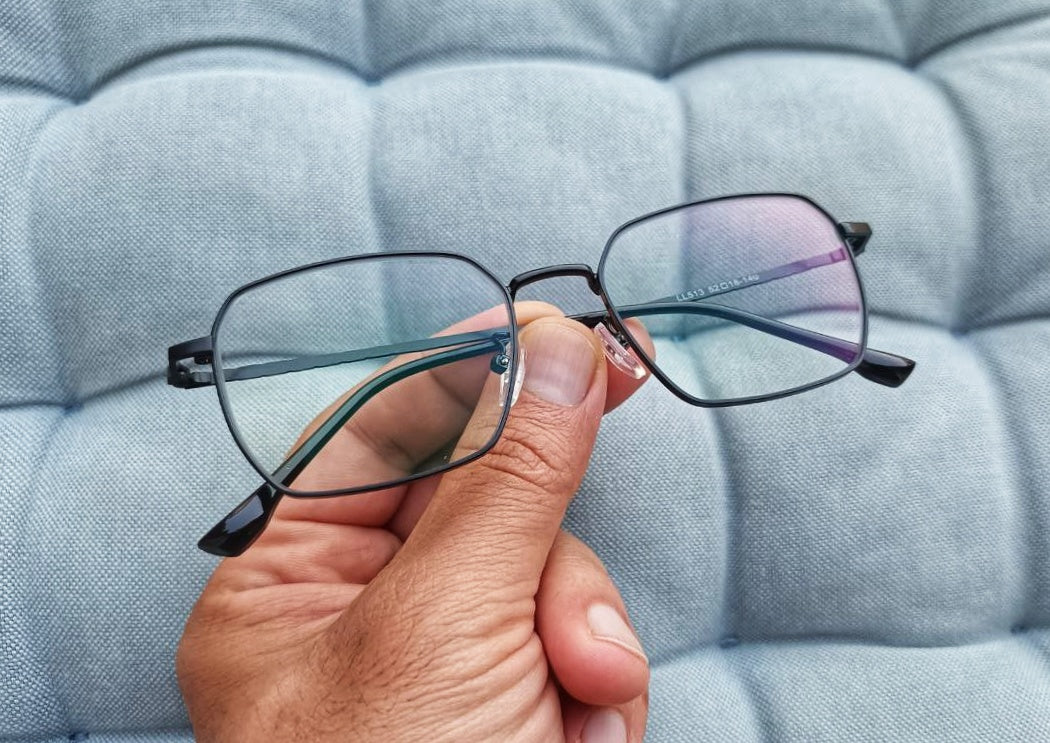 Anti Blue Light Glasses | Computer Glasses | Screen Glasses | Blue light blockers | Blue Light Blocking Glasses | Anti Blue Light Glasses in Egypt |The Best Anti Blue Light Glasses in Egypt | High Quality Computer Glasses in Egypt | شراء نظارة اونلاين فى مصر | نظارة نظر | نظارة قراءة | نظارة حماية | نظارة حفظ نظر | نظارات طبية للرجال | نظارات طبية | نظارات نظر| نظارات طبية اونلاين | عروض نظارات طبية | نظارات كمبيوتر | نظارات مضادة للضوء الازرق | نظارات كمبيوتر فى مصر | نظارات مضادة للضوء الازرق فى مصر