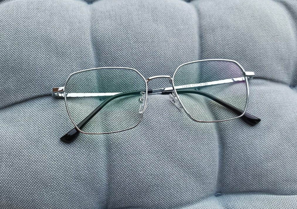 Anti Blue Light Glasses | Computer Glasses | Screen Glasses | Blue light blockers | Blue Light Blocking Glasses | Anti Blue Light Glasses in Egypt |The Best Anti Blue Light Glasses in Egypt | High Quality Computer Glasses in Egypt | شراء نظارة اونلاين فى مصر | نظارة نظر | نظارة قراءة | نظارة حماية | نظارة حفظ نظر | نظارات طبية للرجال | نظارات طبية | نظارات نظر| نظارات طبية اونلاين | عروض نظارات طبية | نظارات كمبيوتر | نظارات مضادة للضوء الازرق | نظارات كمبيوتر فى مصر | نظارات مضادة للضوء الازرق فى مصر