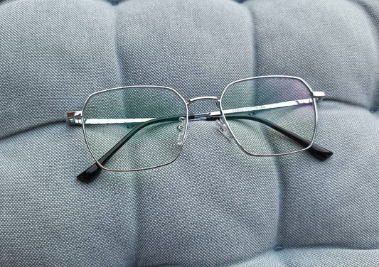 Anti Blue Light Glasses | Computer Glasses | Screen Glasses | Blue light blockers | Blue Light Blocking Glasses | Anti Blue Light Glasses in Egypt |The Best Anti Blue Light Glasses in Egypt | High Quality Computer Glasses in Egypt | شراء نظارة اونلاين فى مصر | نظارة نظر | نظارة قراءة | نظارة حماية | نظارة حفظ نظر | نظارات طبية للرجال | نظارات طبية | نظارات نظر| نظارات طبية اونلاين | عروض نظارات طبية | نظارات كمبيوتر | نظارات مضادة للضوء الازرق | نظارات كمبيوتر فى مصر | نظارات مضادة للضوء الازرق فى مصر