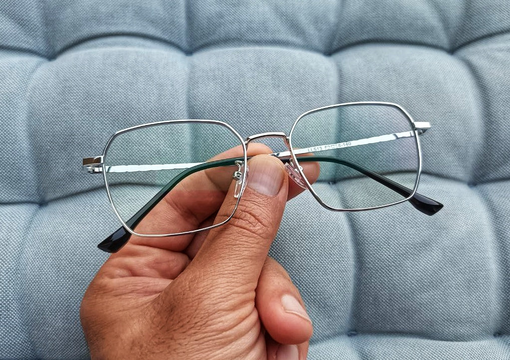Anti Blue Light Glasses | Computer Glasses | Screen Glasses | Blue light blockers | Blue Light Blocking Glasses | Anti Blue Light Glasses in Egypt |The Best Anti Blue Light Glasses in Egypt | High Quality Computer Glasses in Egypt | شراء نظارة اونلاين فى مصر | نظارة نظر | نظارة قراءة | نظارة حماية | نظارة حفظ نظر | نظارات طبية للرجال | نظارات طبية | نظارات نظر| نظارات طبية اونلاين | عروض نظارات طبية | نظارات كمبيوتر | نظارات مضادة للضوء الازرق | نظارات كمبيوتر فى مصر | نظارات مضادة للضوء الازرق فى مصر