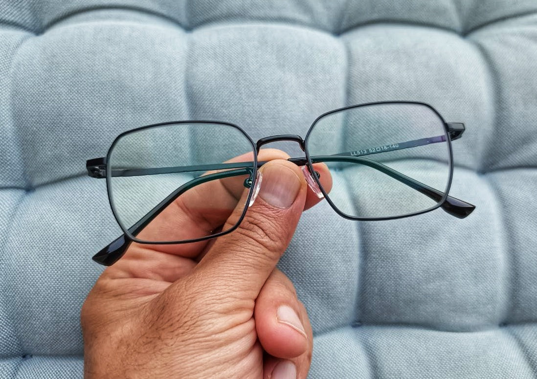 Anti Blue Light Glasses | Computer Glasses | Screen Glasses | Blue light blockers | Blue Light Blocking Glasses | Anti Blue Light Glasses in Egypt |The Best Anti Blue Light Glasses in Egypt | High Quality Computer Glasses in Egypt | شراء نظارة اونلاين فى مصر | نظارة نظر | نظارة قراءة | نظارة حماية | نظارة حفظ نظر | نظارات طبية للرجال | نظارات طبية | نظارات نظر| نظارات طبية اونلاين | عروض نظارات طبية | نظارات كمبيوتر | نظارات مضادة للضوء الازرق | نظارات كمبيوتر فى مصر | نظارات مضادة للضوء الازرق فى مصر