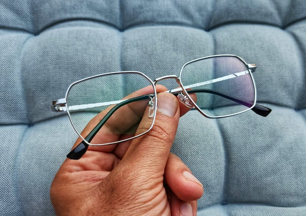 Anti Blue Light Glasses | Computer Glasses | Screen Glasses | Blue light blockers | Blue Light Blocking Glasses | Anti Blue Light Glasses in Egypt |The Best Anti Blue Light Glasses in Egypt | High Quality Computer Glasses in Egypt | شراء نظارة اونلاين فى مصر | نظارة نظر | نظارة قراءة | نظارة حماية | نظارة حفظ نظر | نظارات طبية للرجال | نظارات طبية | نظارات نظر| نظارات طبية اونلاين | عروض نظارات طبية | نظارات كمبيوتر | نظارات مضادة للضوء الازرق | نظارات كمبيوتر فى مصر | نظارات مضادة للضوء الازرق فى مصر