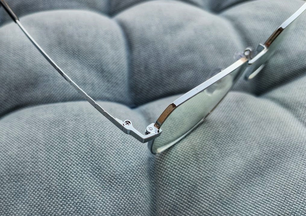 Anti Blue Light Glasses | Computer Glasses | Screen Glasses | Blue light blockers | Blue Light Blocking Glasses | Anti Blue Light Glasses in Egypt |The Best Anti Blue Light Glasses in Egypt | High Quality Computer Glasses in Egypt | شراء نظارة اونلاين فى مصر | نظارة نظر | نظارة قراءة | نظارة حماية | نظارة حفظ نظر | نظارات طبية للرجال | نظارات طبية | نظارات نظر| نظارات طبية اونلاين | عروض نظارات طبية | نظارات كمبيوتر | نظارات مضادة للضوء الازرق | نظارات كمبيوتر فى مصر | نظارات مضادة للضوء الازرق فى مصر