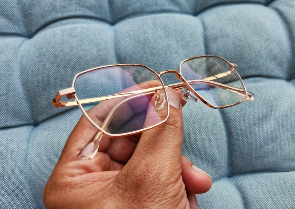 Anti Blue Light Glasses | Computer Glasses | Screen Glasses | Blue light blockers | Blue Light Blocking Glasses | Anti Blue Light Glasses in Egypt |The Best Anti Blue Light Glasses in Egypt | High Quality Computer Glasses in Egypt | شراء نظارة اونلاين فى مصر | نظارة نظر | نظارة قراءة | نظارة حماية | نظارة حفظ نظر | نظارات طبية للرجال | نظارات طبية | نظارات نظر| نظارات طبية اونلاين | عروض نظارات طبية | نظارات كمبيوتر | نظارات مضادة للضوء الازرق | نظارات كمبيوتر فى مصر | نظارات مضادة للضوء الازرق فى مصر