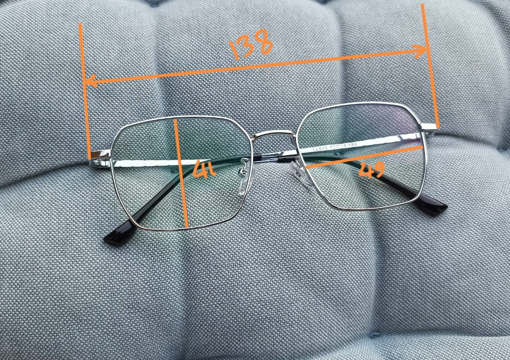 Anti Blue Light Glasses | Computer Glasses | Screen Glasses | Blue light blockers | Blue Light Blocking Glasses | Anti Blue Light Glasses in Egypt |The Best Anti Blue Light Glasses in Egypt | High Quality Computer Glasses in Egypt | شراء نظارة اونلاين فى مصر | نظارة نظر | نظارة قراءة | نظارة حماية | نظارة حفظ نظر | نظارات طبية للرجال | نظارات طبية | نظارات نظر| نظارات طبية اونلاين | عروض نظارات طبية | نظارات كمبيوتر | نظارات مضادة للضوء الازرق | نظارات كمبيوتر فى مصر | نظارات مضادة للضوء الازرق فى مصر